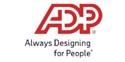 ADP