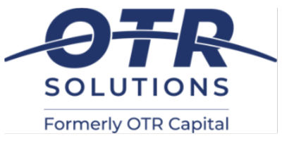 OTR Solutions