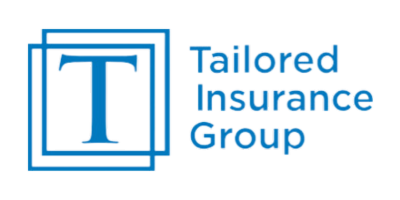 Tailored Insurance